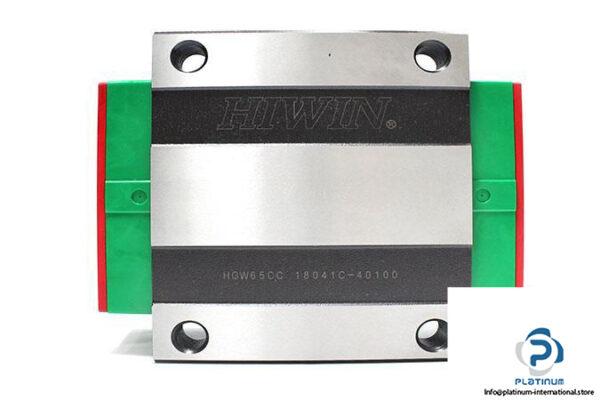 HIWIN-HGW65CC-LINEAR-GUIDEWAY-BLOCK4_675x450.jpg