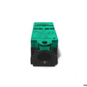 PEPPERLFUCHS-NJ15U1W3-INDUCTIVE-SENSOR4_675x450.jpg