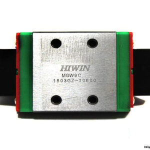 HIWIN-MGW9C-LINEAR-GUIDEWAY-BLOCK4_675x450.jpg
