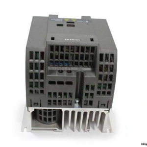 SIEMENS-6SL3211-0AB21-1AA0-FREQUENCY-INVERTER4_675x450.jpg