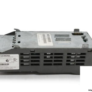 SIEMENS-6SL3244-0BA20-1FA0-CONTROL-UNIT4_675x450.jpg