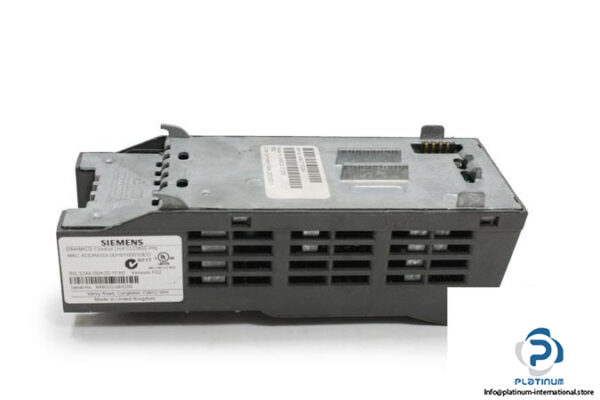 SIEMENS-6SL3244-0BA20-1FA0-CONTROL-UNIT4_675x450.jpg