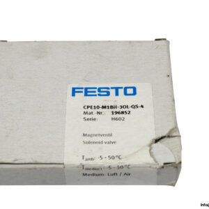 festo-196852-single-solenoid-valve-3
