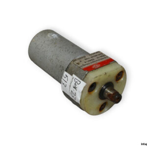 destaco-89401-4-pneumatic-swing-clamp-used