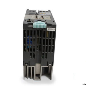 SIEMENS-6SL3224-0BE21-5UA0-POWER-MODULE4_675x450.jpg