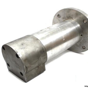 SETTIMA-MECCANICA-GR40-SMT16B-100L-AC24-SCREW-PUMP-MEDIUM-PRESSURE4_675x450.jpg