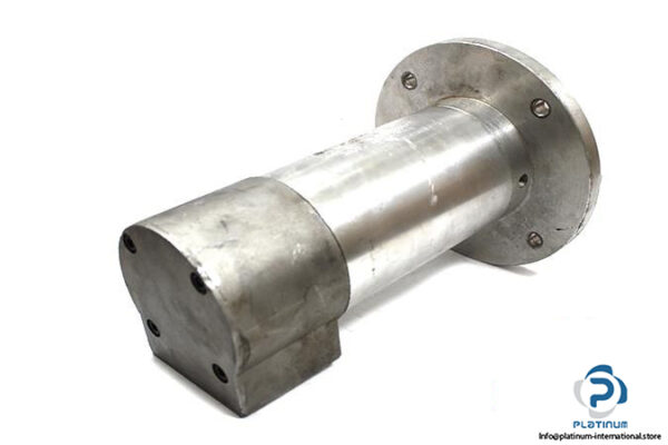SETTIMA-MECCANICA-GR40-SMT16B-100L-AC24-SCREW-PUMP-MEDIUM-PRESSURE4_675x450.jpg