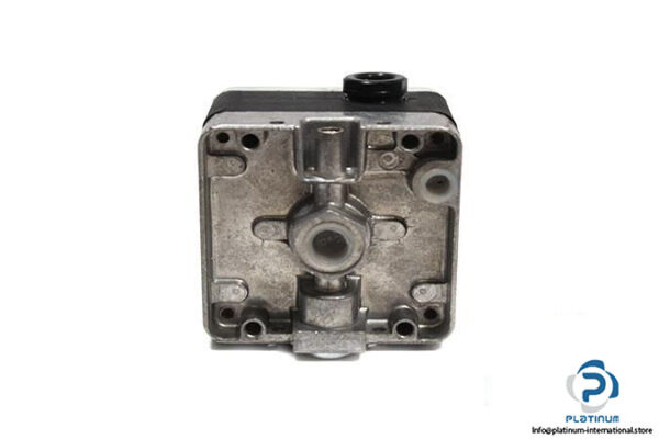 KROM-SCHRODER-DWG-04-PRESSURE-SWITCH4_675x450.jpg