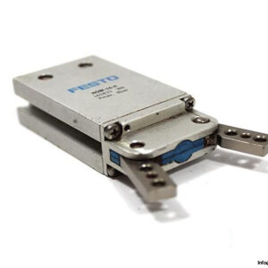 FESTO-161833-ANGLE-GRIPPER-ACTUATOR4_675x450.jpg