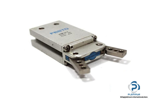 FESTO-161833-ANGLE-GRIPPER-ACTUATOR4_675x450.jpg