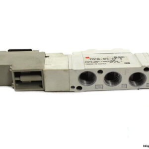 SMC-SY5120-5Y0-01F-Q-SINGLE-SOLENOID-VALVE-4_675x450.jpg