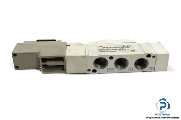 SMC-SY5120-5Y0-01F-Q-SINGLE-SOLENOID-VALVE-4_675x450.jpg