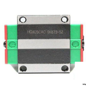 HIWIN-HGW20CA-LINEAR-GUIDEWAY-BLOCK4_675x450.jpg