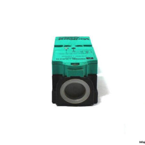 PEPPERLFUCHS-NJ20U1E2-INDUCTIVE-SENSOR4_675x450.jpg