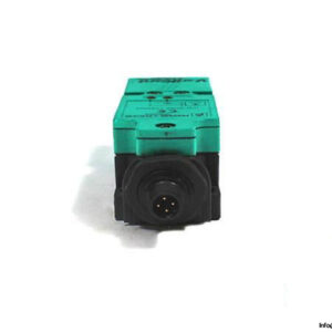 PEPPERLFUCHS-NJ20U1-V1E2-INDUCTIVE-SENSOR4_675x450.jpg
