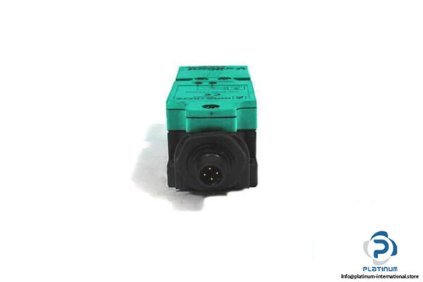 PEPPERLFUCHS-NJ20U1-V1E2-INDUCTIVE-SENSOR4_675x450.jpg