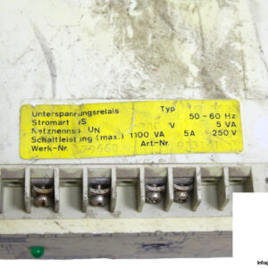 bender-sur-353-d-undervoltage-relay-2
