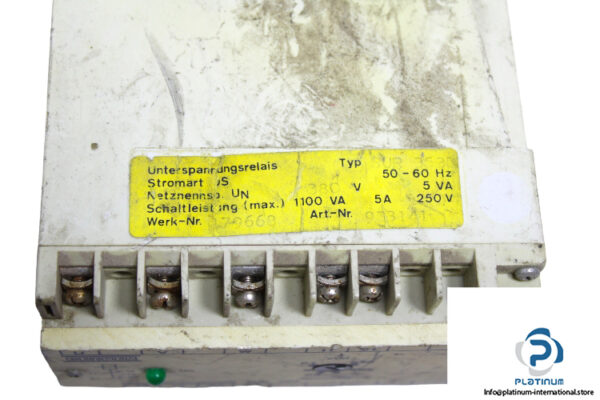 bender-sur-353-d-undervoltage-relay-2