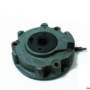 SEW-BM05-56V-5Nm-ELECTRIC-BRAKE4_675x450.jpg