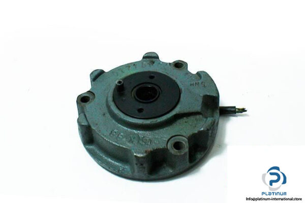 SEW-BM05-56V-5Nm-ELECTRIC-BRAKE4_675x450.jpg
