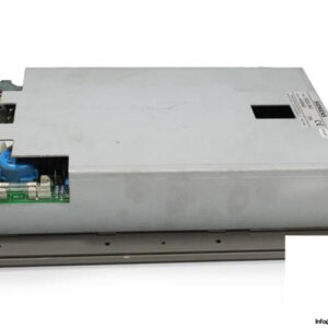 SIEMENS-CERBERUS-CT4-01-B2Q-242-FIRE-CONTROL-PANEL4_675x450.jpg