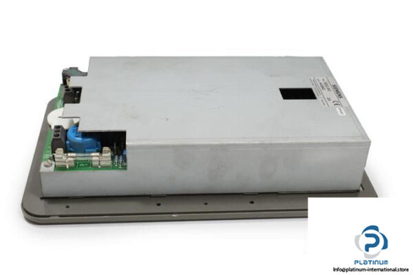 SIEMENS-CERBERUS-CT4-01-B2Q-242-FIRE-CONTROL-PANEL4_675x450.jpg
