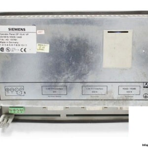 SIEMENS-6AV3515-1EK30-1AA0-OPERATOR-PANEL4_675x450.jpg
