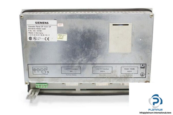 SIEMENS-6AV3515-1EK30-1AA0-OPERATOR-PANEL4_675x450.jpg