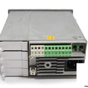 SIEMENS-6DR2104-5-PROCESSCONTROLLER-SIPART-DR214_675x450.jpg