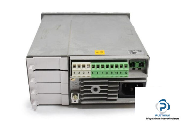 SIEMENS-6DR2104-5-PROCESSCONTROLLER-SIPART-DR214_675x450.jpg