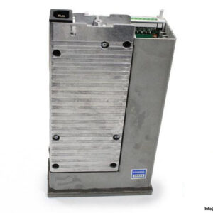 SIEMENS-6DR2210-5-SIPART-DR224_675x450.jpg