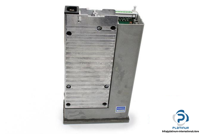 SIEMENS-6DR2210-5-SIPART-DR224_675x450.jpg