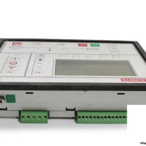 DSF-TECHNOLOGY-GENSYS-A40Z0-B-L0001-GENERATOR-MANAGEMENT-MODULE4_675x450.jpg