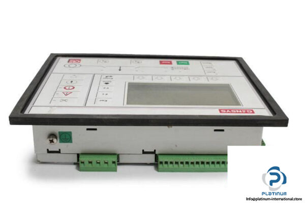 DSF-TECHNOLOGY-GENSYS-A40Z0-B-L0001-GENERATOR-MANAGEMENT-MODULE4_675x450.jpg