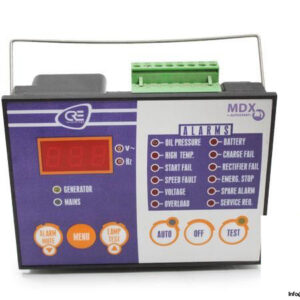 RE-TECHNOLOGY-2-602070-014574-MDX-AUTOSTART4_675x450.jpg