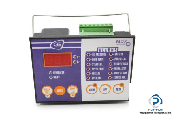 RE-TECHNOLOGY-2-602070-014574-MDX-AUTOSTART4_675x450.jpg