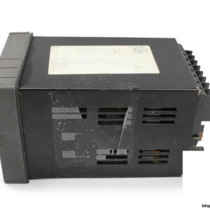 HONEYWELL-DC300E-E-000-21-00P0-0-GE-UNIVERSAL-DIGITAL-LIMIT-CONTROLLER4_675x450.jpg