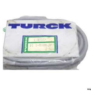 turck-bi-1-g08m-ap7-inductive-sensor-2