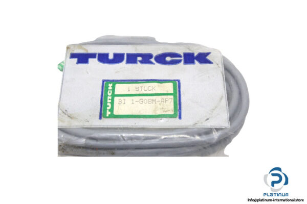 turck-bi-1-g08m-ap7-inductive-sensor-2