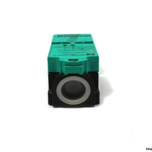 PEPPERLFUCHS-NJ20U1A2-INDUCTIVE-SENSOR4_675x450.jpg