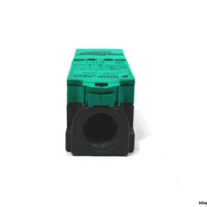PEPPERLFUCHS-NJ20U1YA2-INDUCTIVE-SENSOR4_675x450.jpg