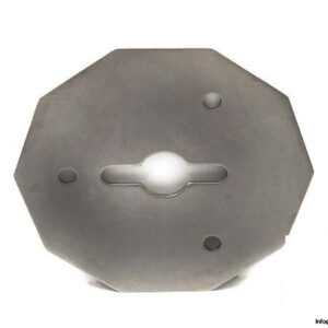 BOSCH-2-608-635-126-720-UPPER-BLADE4_675x450.jpg
