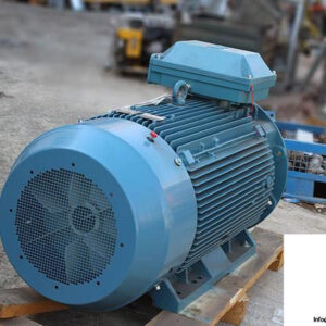 ABB-M3BP-315LKB-4-B35-INDUCTIVE-ELECTRIC-MOTOR4_675x450.jpg