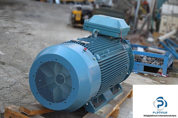 ABB-M3BP-315LKB-4-B35-INDUCTIVE-ELECTRIC-MOTOR4_675x450.jpg