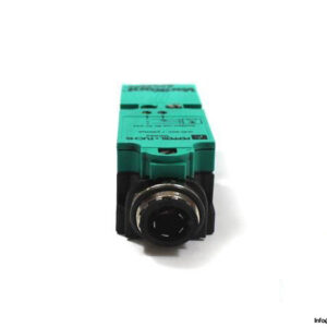 PEPPERLFUCHS-NJ30U1YE2-INDUCTIVE-SENSOR4_675x450.jpg