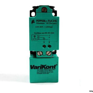PEPPERLFUCHS-NJ30U1E3-INDUCTIVE-SENSOR3_675x450.jpg