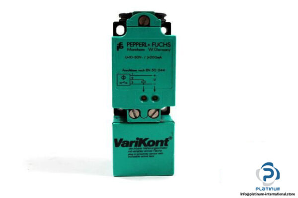 PEPPERLFUCHS-NJ30U1E3-INDUCTIVE-SENSOR3_675x450.jpg