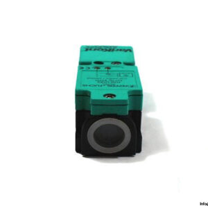 PEPPERLFUCHS-NJ15U1E2-INDUCTIVE-SENSOR4_675x450.jpg