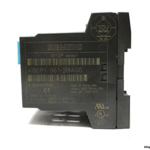 SIEMENS-6EP1-961-2BA00-SELECT-DIAGNOSTICS-MODULE-4-CHANNEL4_675x450.jpg