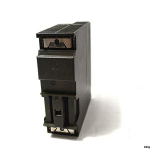 SIEMENS-6ES7-340-1CH00-0AE0-COMMUNICATION-PROCESSOR4_675x450.jpg